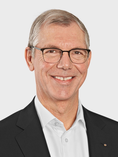 Claudio Galasso