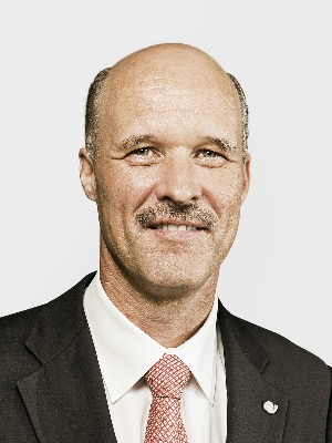 Markus Hodel, Programm